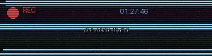 91档案 - 十大黄台视频禁用app软件安卓 原创影像平台