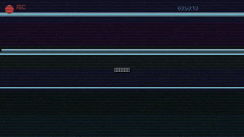 周末随拍记录 - 十大黄台视频禁用app软件安卓 原创视频