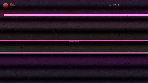 城市夜景漫步 - 十大黄台视频禁用app软件安卓 原创影像