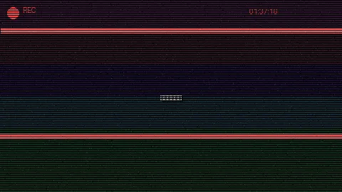 雨天窗前即景 - 十大黄台视频禁用app软件安卓 生活记录