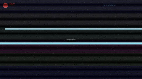 胡同里的故事 - 十大黄台视频禁用app软件安卓 人文纪实